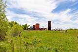 3012 Concession 8 Road - Photo 28