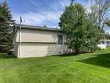 68 Linden Lane - Photo 23