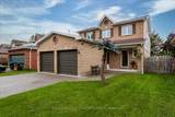 472 Haines Street - Photo 1