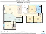 2076 Chantler Street - Photo 1