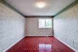 82 Hord Crescent - Photo 28