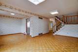 82 Hord Crescent - Photo 10