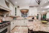 30 Delia Place - Photo 16
