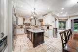 30 Delia Place - Photo 17