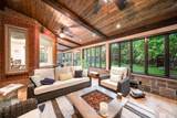 30 Delia Place - Photo 22