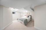 30 Delia Place - Photo 38