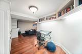30 Delia Place - Photo 40
