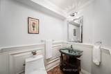 30 Delia Place - Photo 43