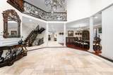 30 Delia Place - Photo 10
