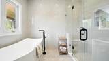 6598 County 10 Road - Photo 26