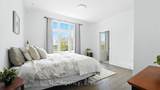 6598 County 10 Road - Photo 32
