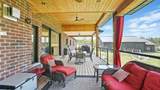6598 County 10 Road - Photo 34