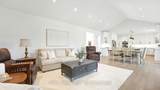 6598 County 10 Road - Photo 36