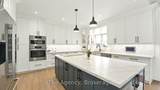 6598 County 10 Road - Photo 41