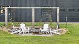 6598 County 10 Road - Photo 6