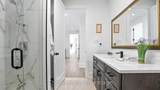 6598 County 10 Road - Photo 9
