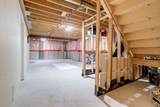 15 Marrone Street - Photo 34