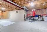 15 Marrone Street - Photo 35