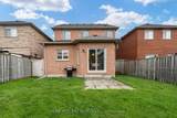 15 Marrone Street - Photo 37