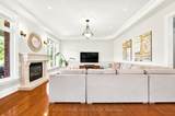 23 Spruceview Place - Photo 6