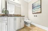 23 Spruceview Place - Photo 7