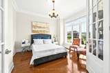 23 Spruceview Place - Photo 8