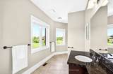 23 Spruceview Place - Photo 9