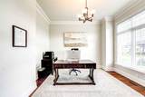 23 Spruceview Place - Photo 10