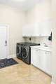 23 Spruceview Place - Photo 11
