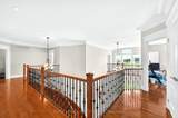 23 Spruceview Place - Photo 12