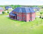 23 Spruceview Place - Photo 4