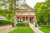 59 Roseview Avenue - Photo 1