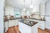 59 Roseview Avenue - Photo 13