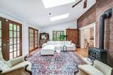 59 Roseview Avenue - Photo 14