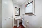 59 Roseview Avenue - Photo 17