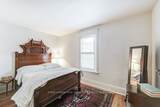 59 Roseview Avenue - Photo 19