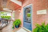 59 Roseview Avenue - Photo 3