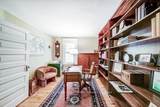 59 Roseview Avenue - Photo 26