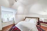 59 Roseview Avenue - Photo 28