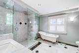 59 Roseview Avenue - Photo 29