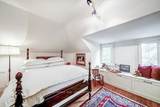 59 Roseview Avenue - Photo 31