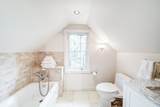59 Roseview Avenue - Photo 34