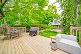 59 Roseview Avenue - Photo 41