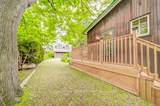 59 Roseview Avenue - Photo 44