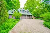 59 Roseview Avenue - Photo 45