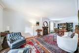 59 Roseview Avenue - Photo 7
