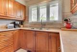 1324 Shore Acres (County Rd 3) Drive - Photo 13