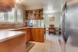 1324 Shore Acres (County Rd 3) Drive - Photo 16