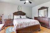 1324 Shore Acres (County Rd 3) Drive - Photo 22