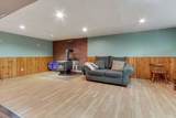 1324 Shore Acres (County Rd 3) Drive - Photo 28